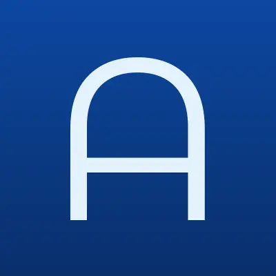Автошкола Магистраль