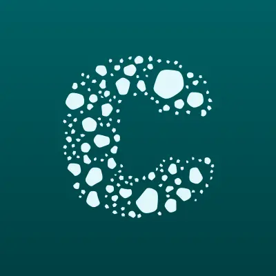 Центральный дом культуры