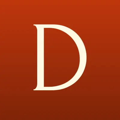 Детская поликлиника