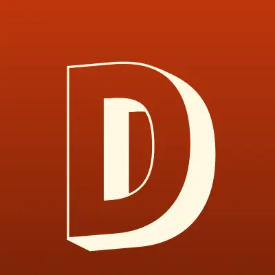 Двери в Сергаче