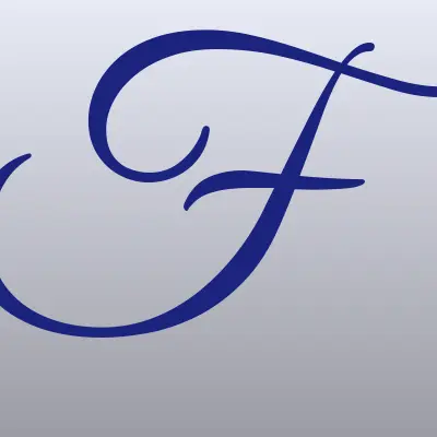 Фотостудия