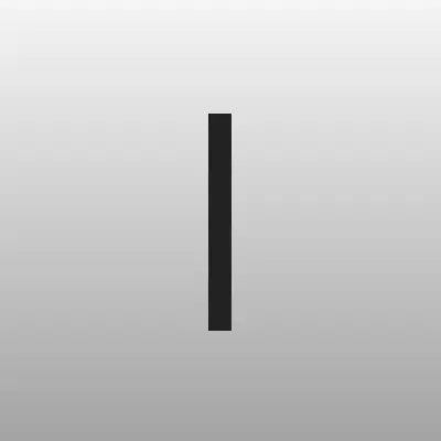 Ингосстрах, офис продаж