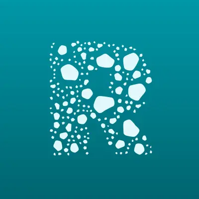 РЖД-Медицина