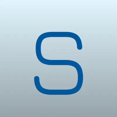 Серебряные ключи