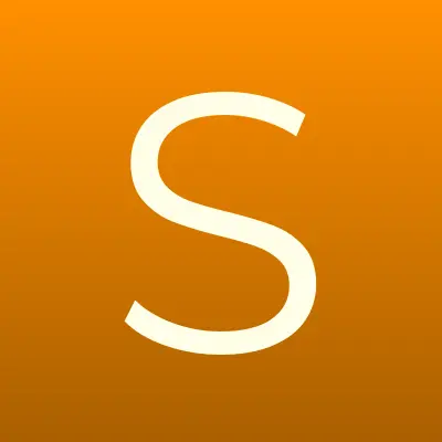 Сергачский ДОСААФ