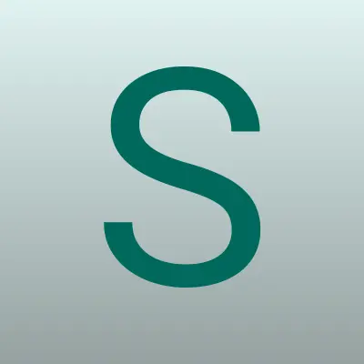 Сергачский МОСП