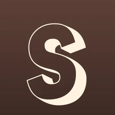 Сергачский районный суд