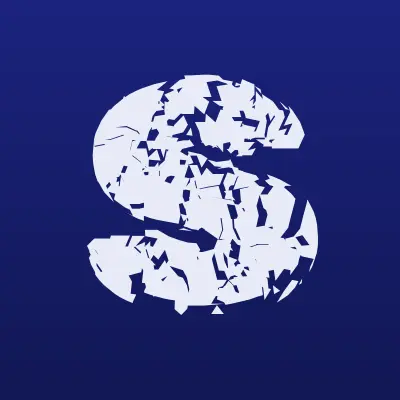 Страховой выбор