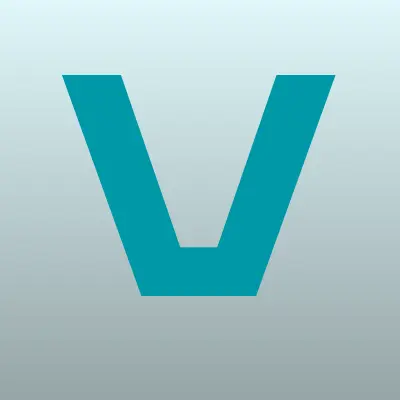 Ветлечебница