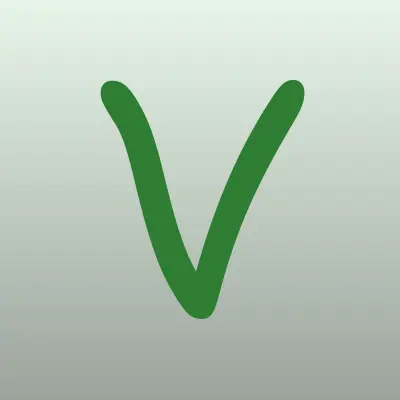 Вокзал Сергач