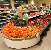 Супермаркеты в Сергаче